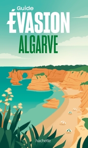 ALGARVE GUIDE EVASION