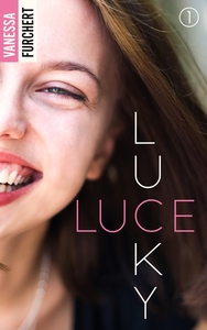 LUCKY LUCE - T01 - LUCKY LUCE
