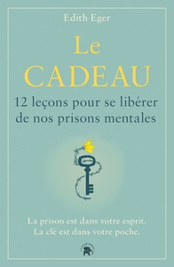 Le cadeau