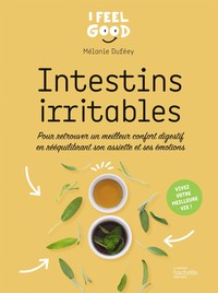 Intestins irritables