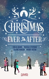 Christmas Ever After