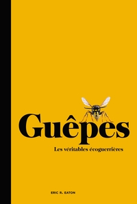 Guêpes