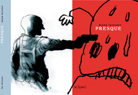 Presque (2007)