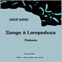 Songe A Lampedusa