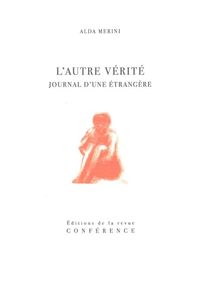 L' Autre vérité