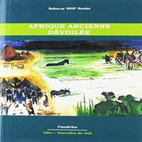 Afrique Ancienne Dévoilée