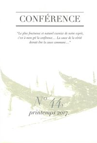 Conference N°44