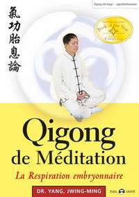 Qi Gong de méditation