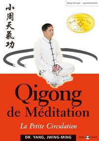 Qi-gong de méditation