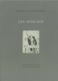 Les Avocats