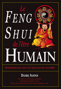 Le feng-shui de l'être humain