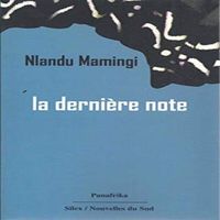 La Dernière Note
