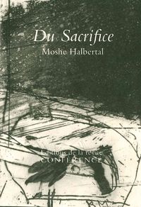 DU SACRIFICE