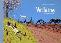 Verlaine Une saison en enfer