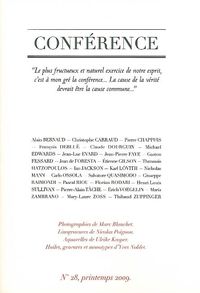 Conference N°28