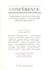 Conference N°38