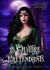 Les Quatre Prétendants