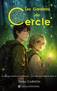 Les Gardiens du Cercle