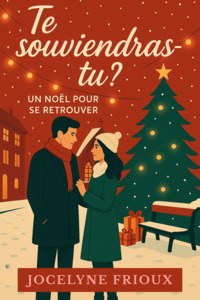 Te souviendras-tu ?