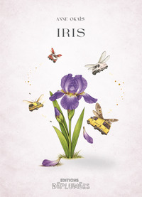 Iris