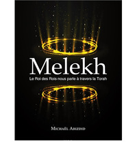 Melekh