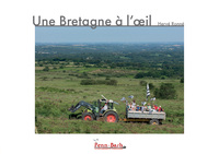 Une Bretagne à l’oeil