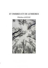 D' OMBRES ET DE LUMIERES