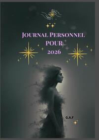 Cahier intime ' empathie'