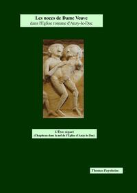 Les noces de Dame Veuve