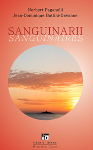 Sanguinarii