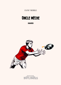 Oncle Mêche