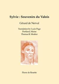 Sylvie