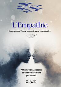 L'Empathie