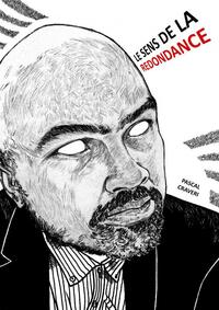 Le Sens de la Redondance