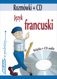 KIT CONV. FRANCUSKI