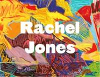 Rachel Jones say cheeeeese /anglais