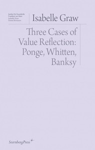 Three Cases of Value Reflection