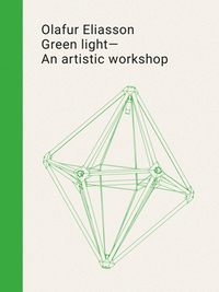 Green light - An artistic workshop