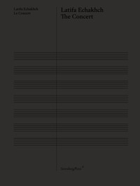 Le Concert / The Concert