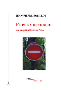 Promenade interdite