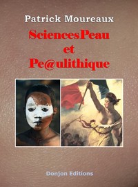 SCIENCESPEAU et PEAULITHIQUE