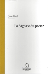 La Sagesse du potier