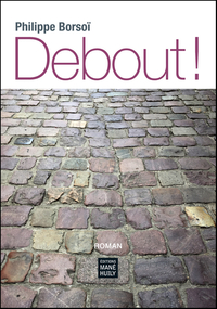 Debout !