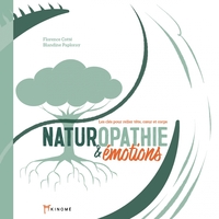 NATUROPATHIE & EMOTIONS