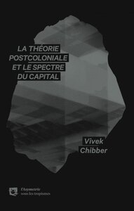 La théorie postcoloniale et le spectre du capital