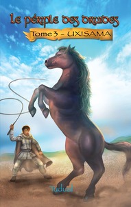 UXISAMA