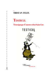 Testicul