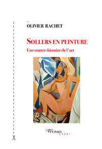 Sollers en peinture