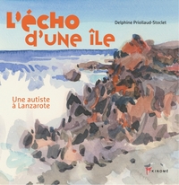 L'ECHO D'UNE ILE