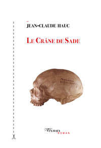 Le crâne de Sade